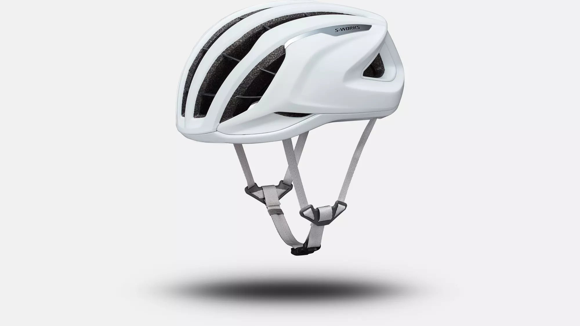 Casco Specialized S-Works Prevail 3 MIPS
