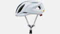 Casco Specialized S-Works Prevail 3 MIPS