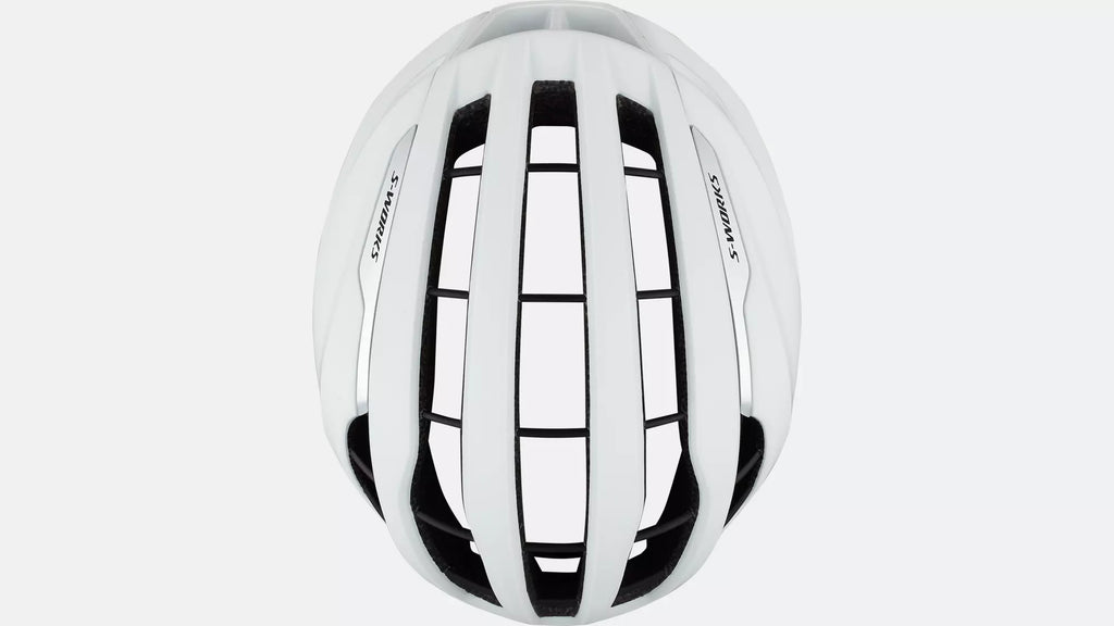 Casco Specialized S-Works Prevail 3 MIPS