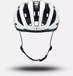 Casco Specialized S-Works Prevail 3 White/black M