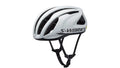 Casco Specialized S-Works Prevail 3 White/black M