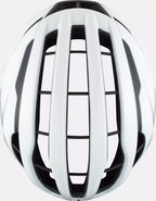 Casco Specialized S-Works Prevail 3 White/black M