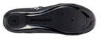 Zapatillas Specialized Torch 1.0 negra