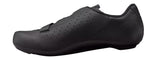 Zapatillas Specialized Torch 1.0 negra