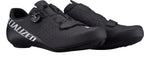 Zapatillas Specialized Torch 1.0 negra