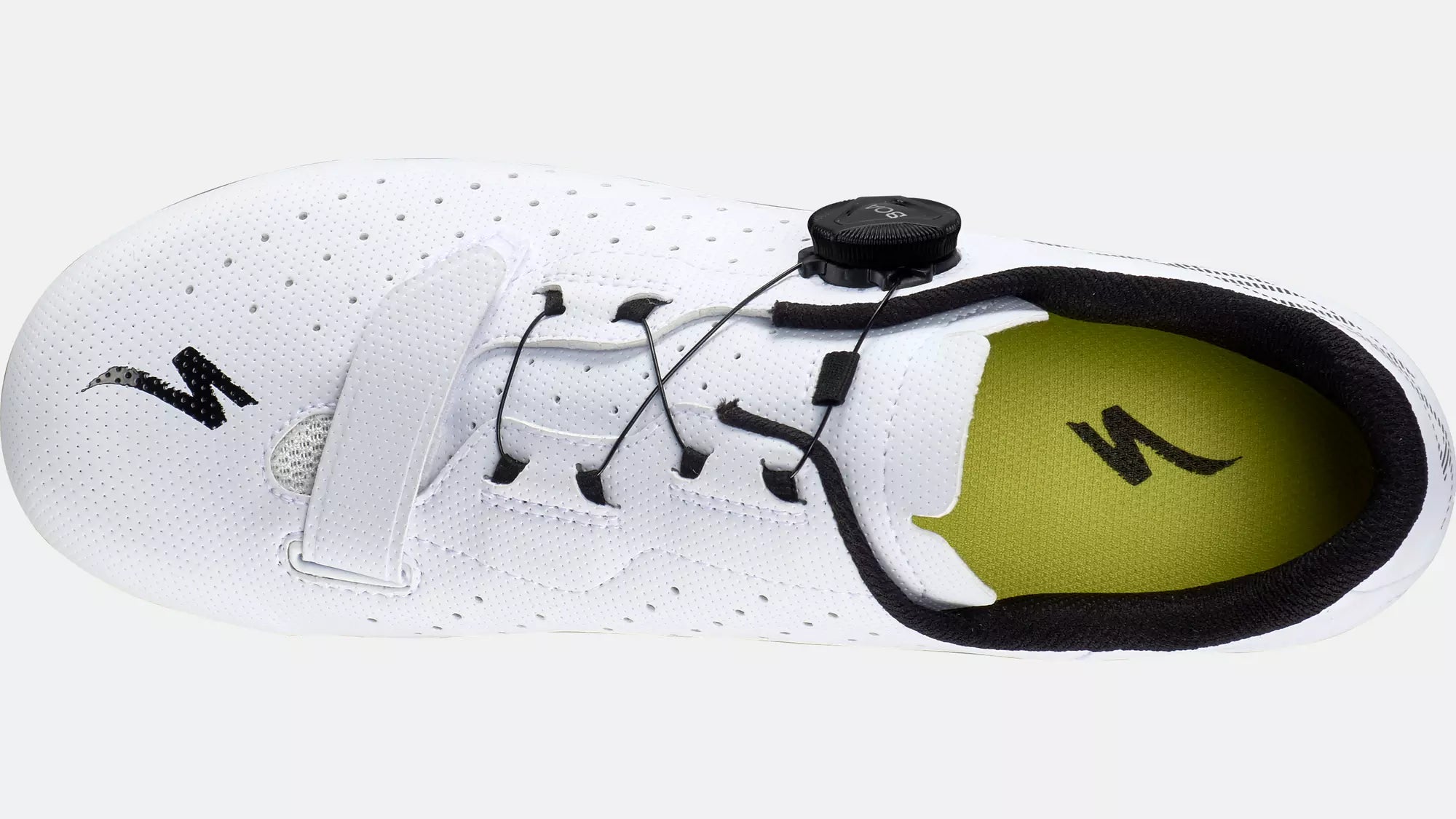 Zapatillas Specialized Torch 1.0