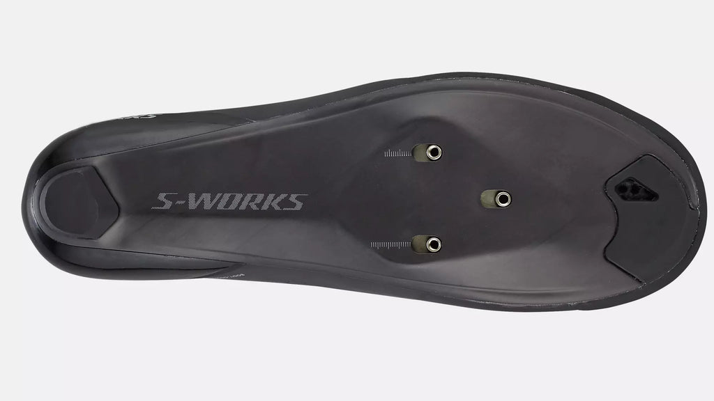 Zapatillas Specialized S-Works Torch
