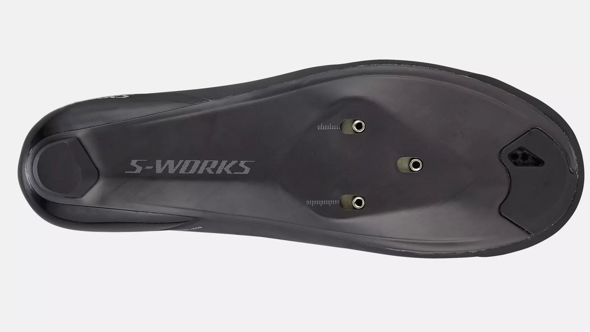 Zapatillas Specialized S-Works Torch