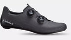 Zapatillas Specialized S-Works Torch