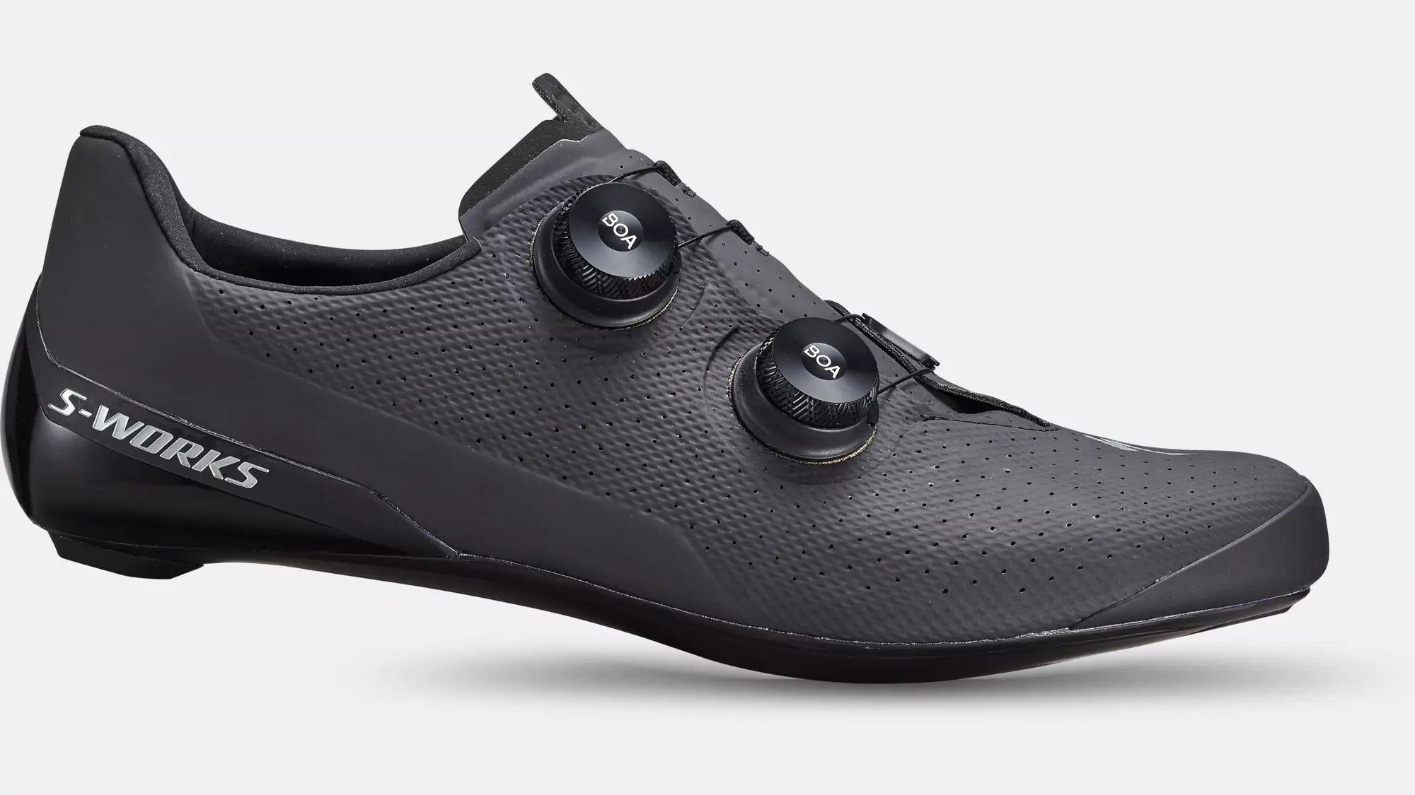Zapatillas Specialized S-Works Torch