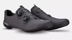 Zapatillas Specialized S-Works Torch