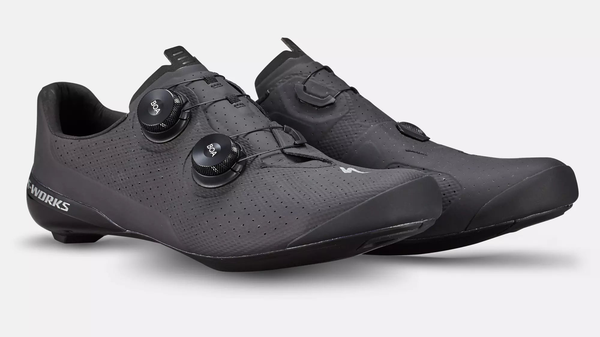 Zapatillas Specialized S-Works Torch