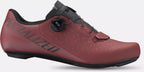 Zapatillas Specialized Torch 1.0 Marrón