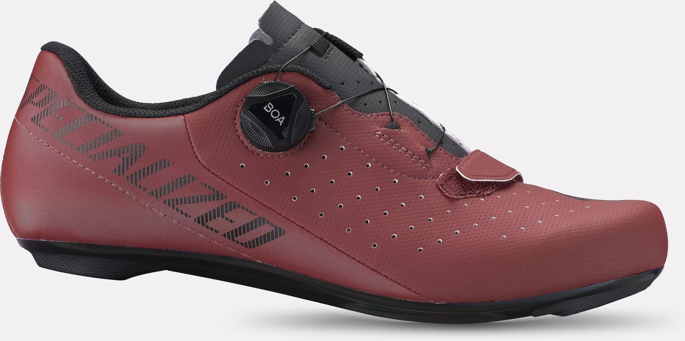 Zapatillas Specialized Torch 1.0 Marrón