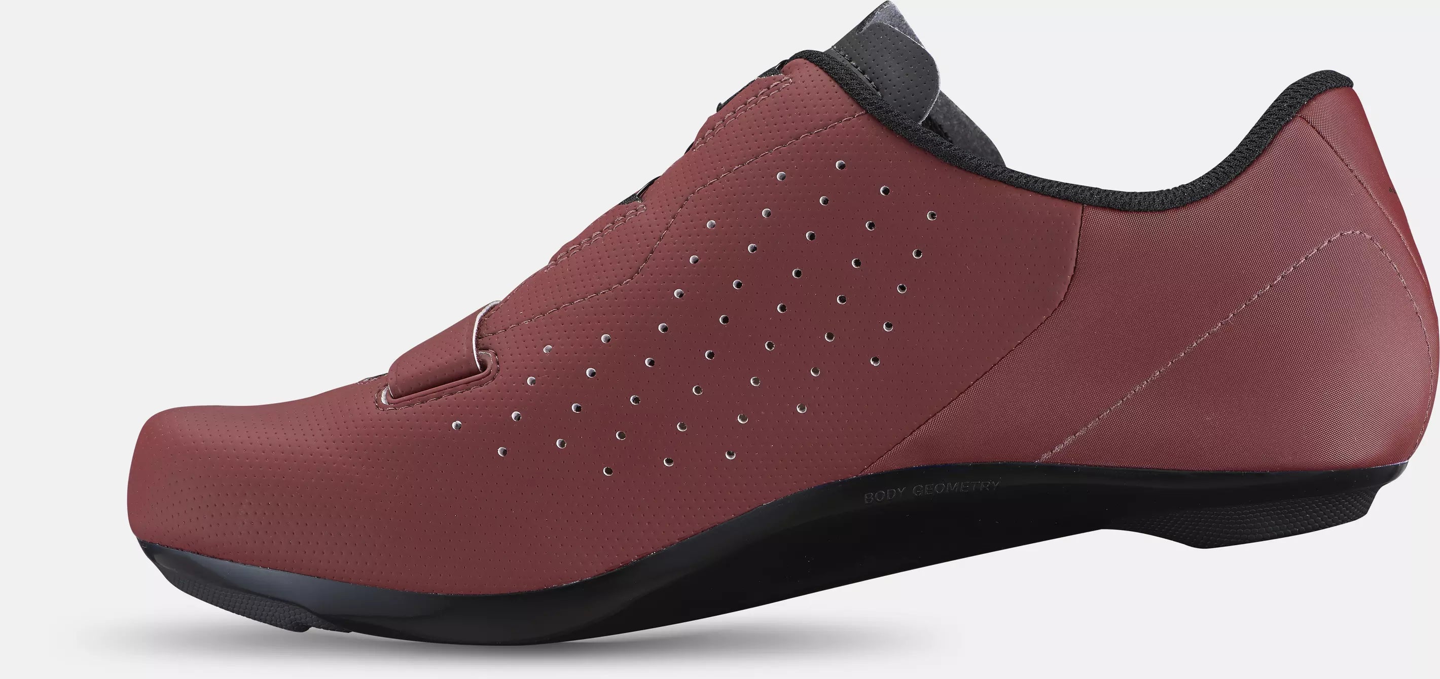 Zapatillas Specialized Torch 1.0 Marrón