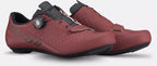 Zapatillas Specialized Torch 1.0 Marrón