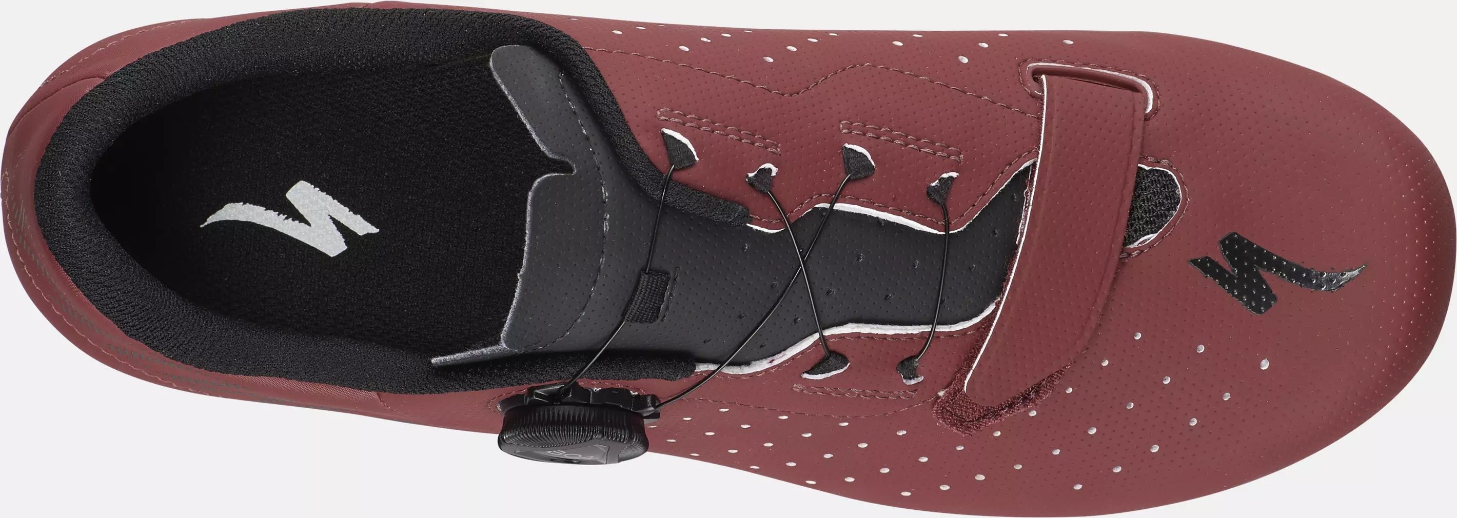Zapatillas Specialized Torch 1.0 Marrón
