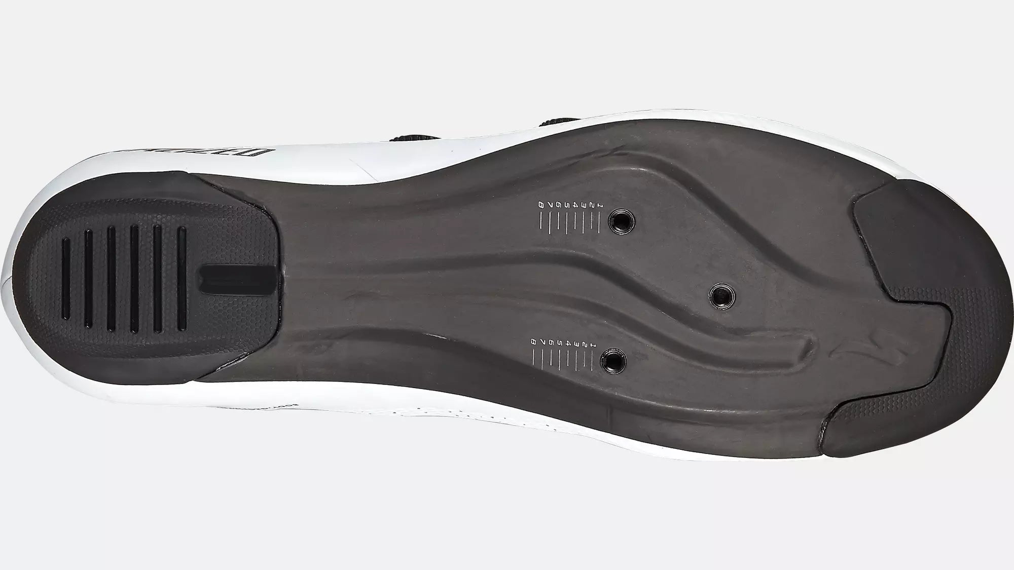 Zapatillas Specialized Torch 3.0