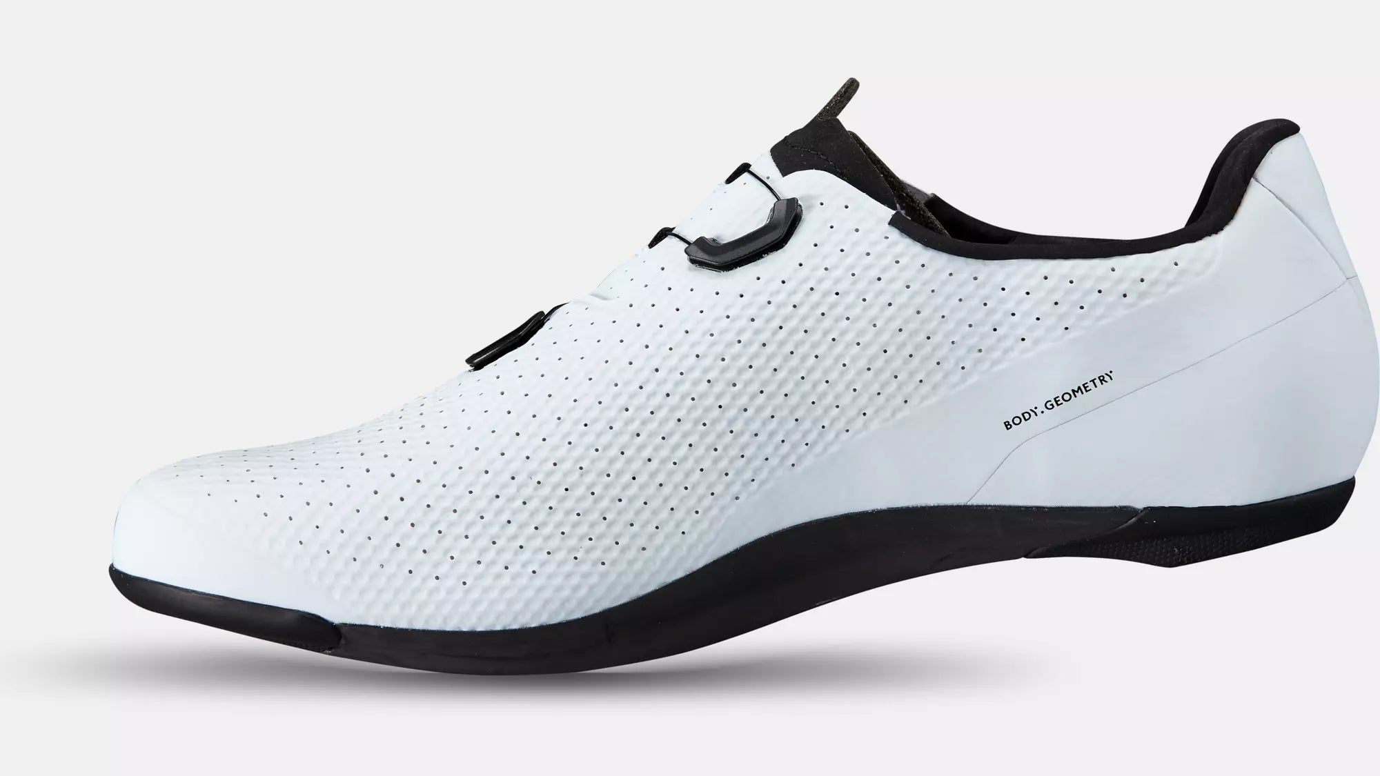 Zapatillas Specialized Torch 3.0