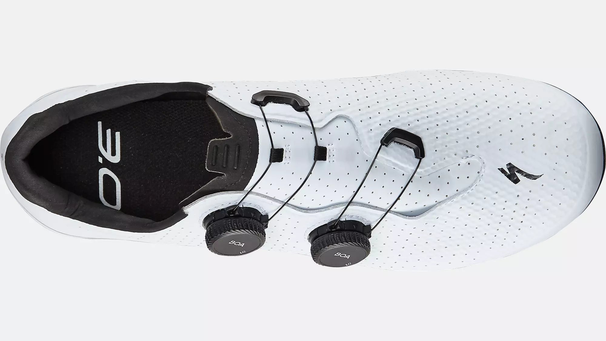 Zapatillas Specialized Torch 3.0