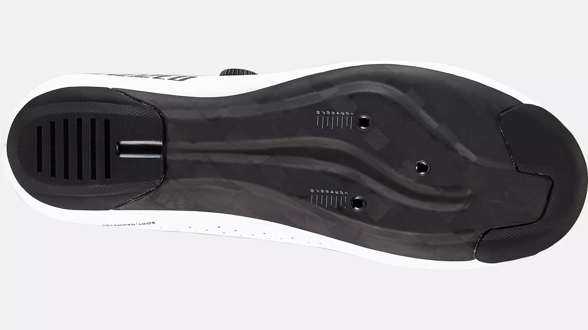 Zapatillas Specialized Torch 2.0