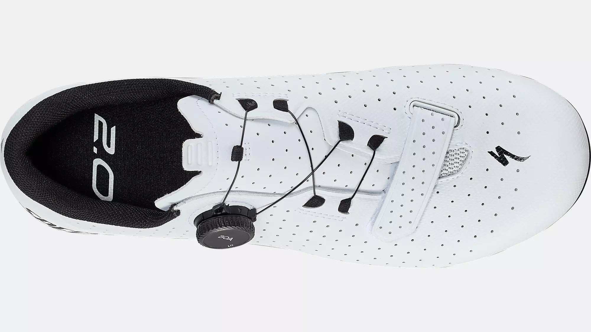 Zapatillas Specialized Torch 2.0