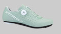 Zapatillas Specialized Torch 1.0 Celeste
