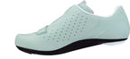 Zapatillas Specialized Torch 1.0 Celeste