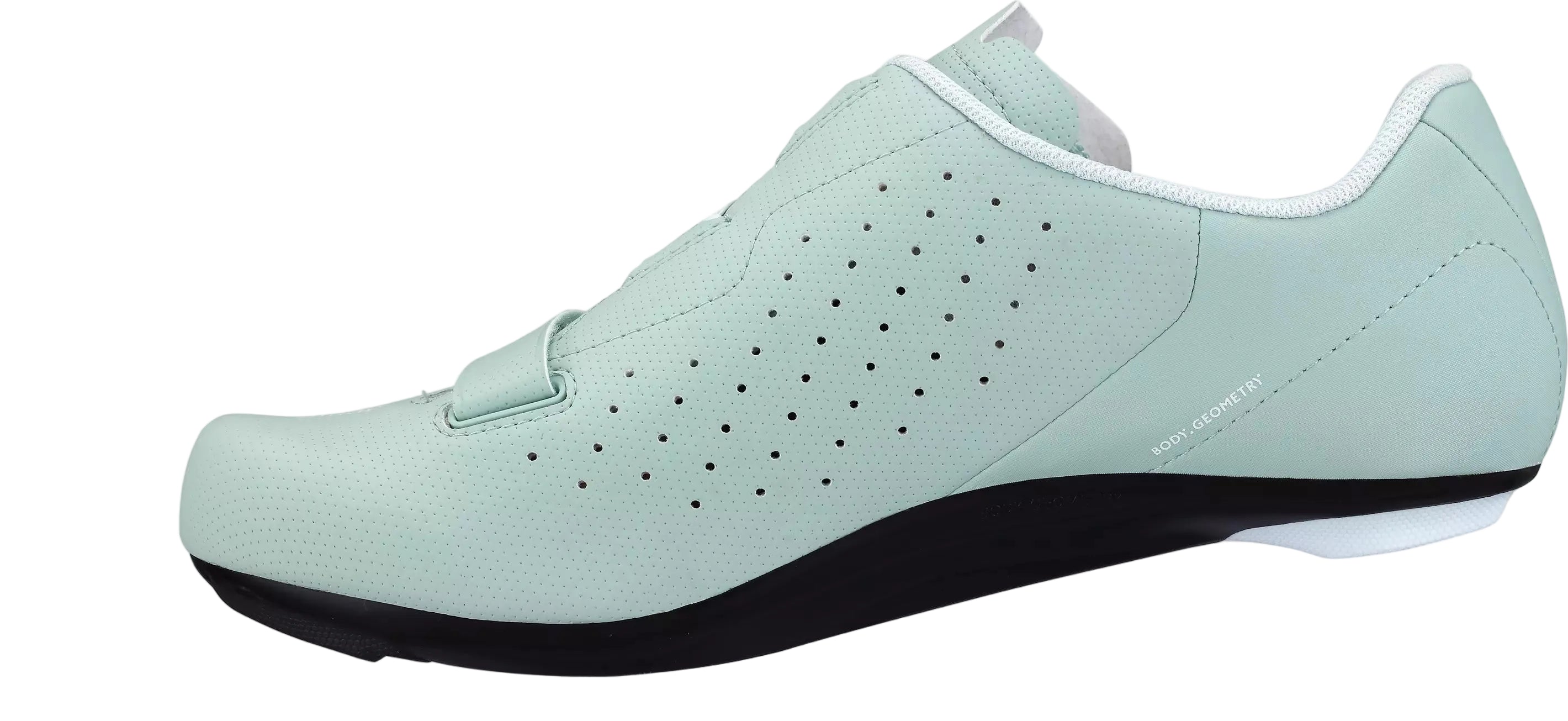Zapatillas Specialized Torch 1.0 Celeste