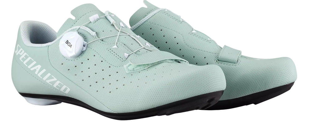 Zapatillas Specialized Torch 1.0 Celeste