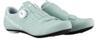 Zapatillas Specialized Torch 1.0 Celeste