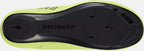 Zapatillas Specialized Torch 1.0 Amarillo Limon
