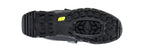 Zapatillas Specialized de montaña RIME 1.0 Negras