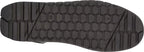 Zapatillas Specialized de Montaña Rime Flat Negras
