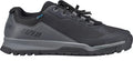 Zapatillas Specialized de Montaña Rime Flat Negras