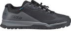 Zapatillas Specialized de Montaña Rime Flat Negras