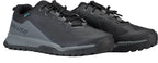 Zapatillas Specialized de Montaña Rime Flat Negras