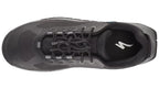 Zapatillas Specialized de Montaña Rime Flat Negras