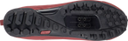 Zapatillas MTB Recon 1.0 Marron