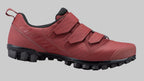 Zapatillas MTB Recon 1.0 Marron