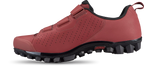 Zapatillas MTB Recon 1.0 Marron