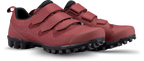 Zapatillas MTB Recon 1.0 Marron