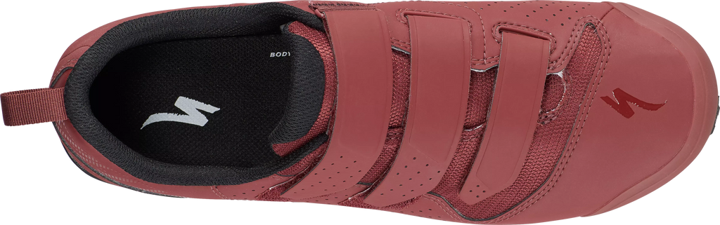 Zapatillas MTB Recon 1.0 Marron