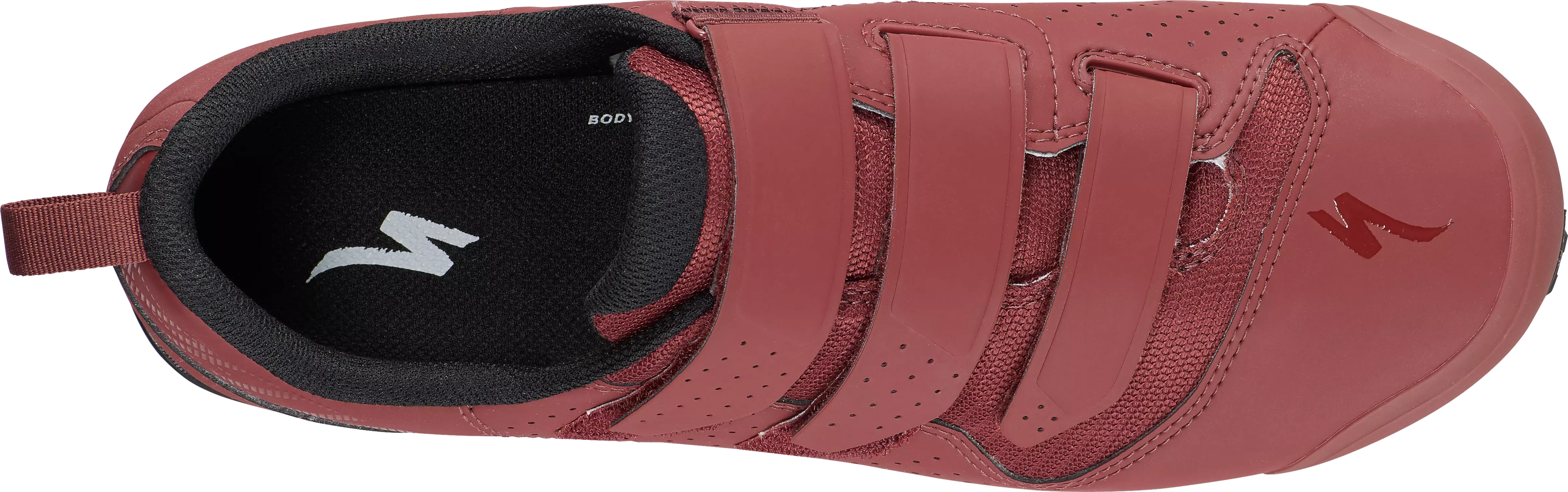Zapatillas MTB Recon 1.0 Marron
