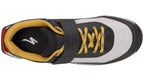 Zapatillas Specialized de montaña RIME 1.0 Cast Blue/White Mountains/Brassy Yellow