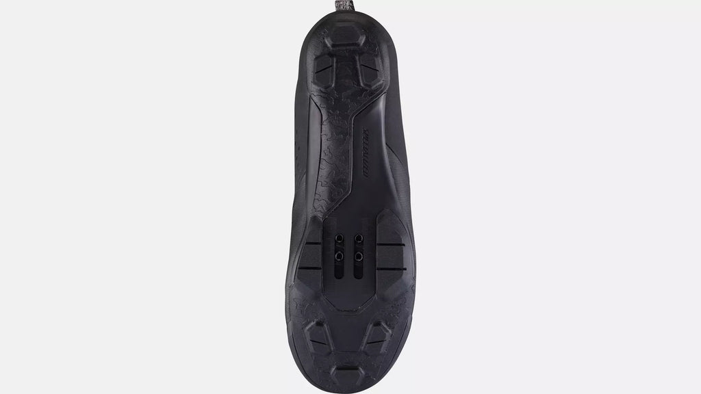 Zapatillas MTB Recon 1.0 Negra