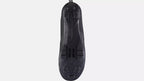 Zapatillas MTB Recon 1.0 Negra
