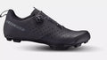 Zapatillas MTB Recon 1.0 Negra