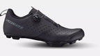 Zapatillas MTB Recon 1.0 Negra