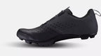 Zapatillas MTB Recon 1.0 Negra